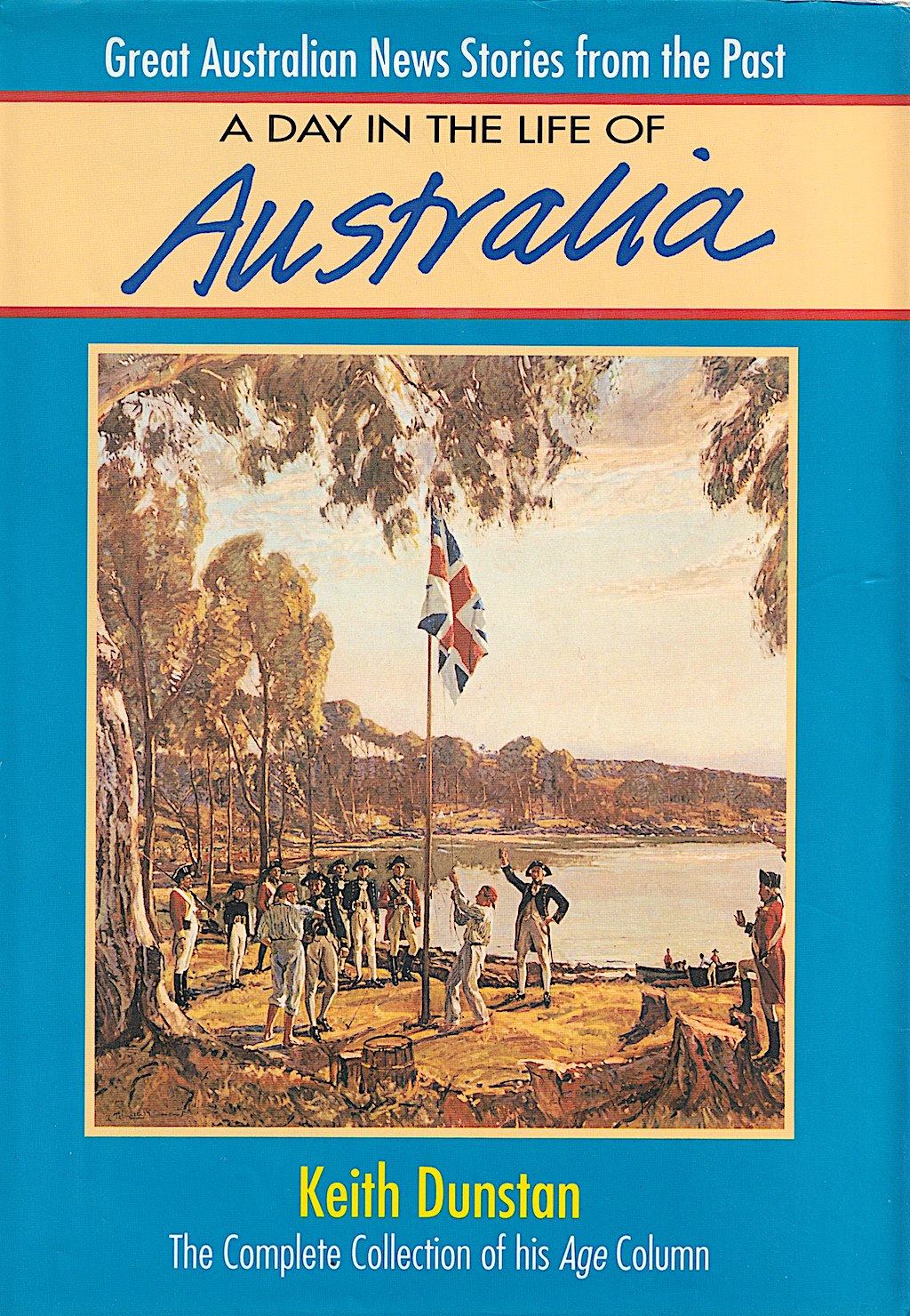 Cover of the  book