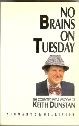 Cover of the  book