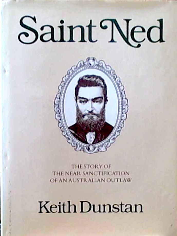 Cover of the  book