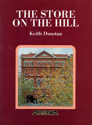 Cover of the  book